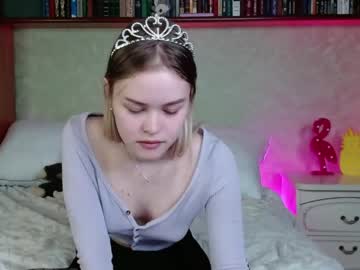 [19-05-22] martamurray blowjob video from Chaturbate