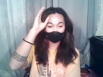 [19-01-23] seductive_hannaxxx chaturbate private XXX show