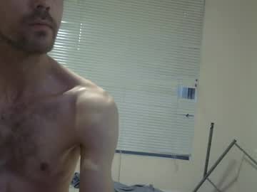 [22-12-24] steveaussie premium show video from Chaturbate.com