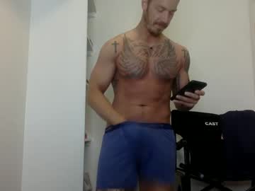 [17-06-23] tanmanink23 record private XXX video from Chaturbate.com