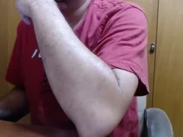[01-10-23] txpussylicker11 chaturbate show with toys