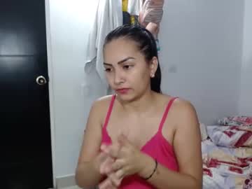 [10-06-22] amandapussy3 chaturbate private