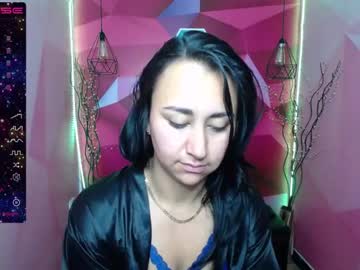[10-01-23] ana_blackat record private XXX video from Chaturbate