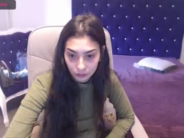 [01-02-22] april_rosexx public show from Chaturbate