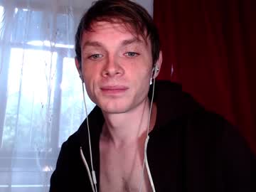 [11-09-22] bestmans_ record private show from Chaturbate