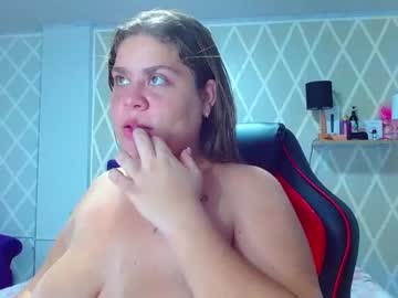 [29-01-23] candy_dirty26 video with toys from Chaturbate