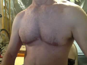 [15-05-24] cfnmworkout1 video from Chaturbate.com