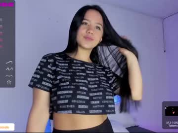 [07-10-22] dafnee_ds webcam show from Chaturbate