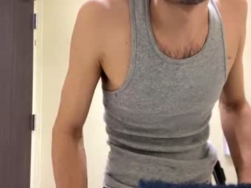 dpooly93 chaturbate