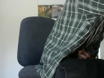 [09-04-23] illjacob_ private from Chaturbate