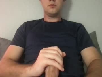 [04-09-22] johnterry9072 private show from Chaturbate