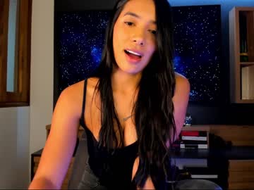 [22-04-23] mia_bc record public show from Chaturbate