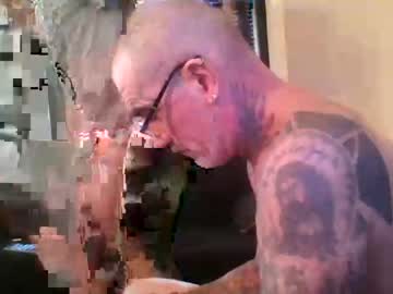 [15-01-23] michael_stephenson private XXX video from Chaturbate