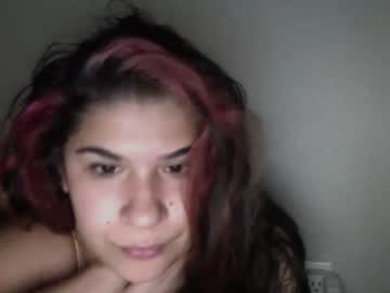 [27-03-23] milfylatina4ever record premium show