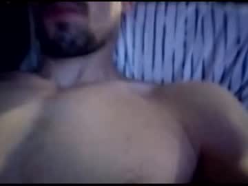 [12-04-22] mrjake711 record video with toys from Chaturbate