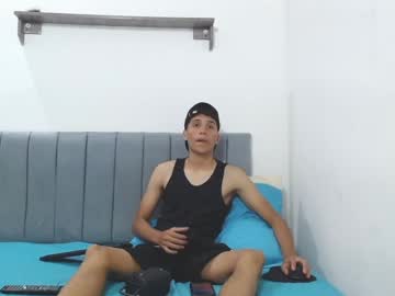 [22-04-24] ray_80hot blowjob show from Chaturbate