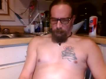 [05-01-24] wolfy831 video from Chaturbate.com