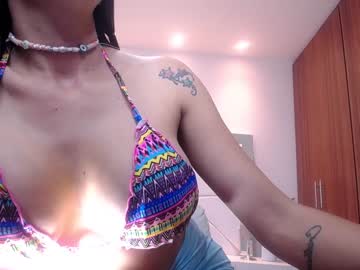 [16-03-22] alejandra_martinezx chaturbate toying record