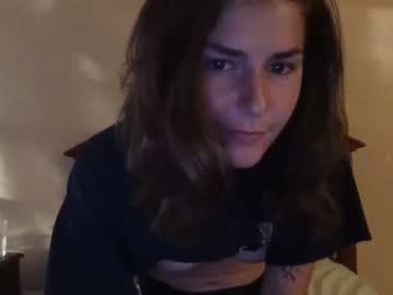[30-09-23] ally_owens chaturbate cam video