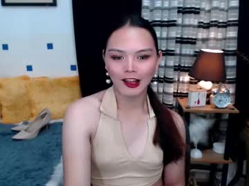 [14-06-23] ameliamaurren record private XXX show from Chaturbate