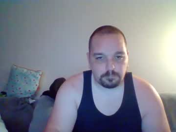 [21-01-24] anakin19851 record show with cum from Chaturbate