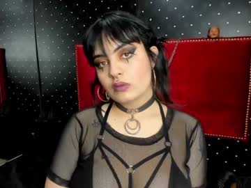 [04-03-22] anna_jons private XXX video from Chaturbate.com