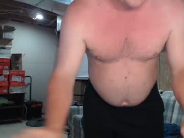 [08-10-23] bigdogforty record public webcam video from Chaturbate