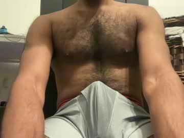 [18-01-23] brownieboi75 record video with toys from Chaturbate