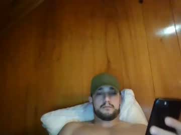 [19-04-22] charlielcr123 record public webcam from Chaturbate