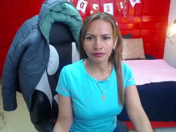 [18-02-23] cuper_cony record private show video from Chaturbate.com