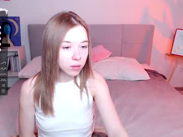 [22-12-23] cute_beauty record cam show from Chaturbate.com