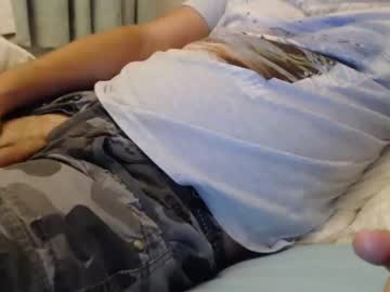 [04-09-23] drycock79 record cam show from Chaturbate.com