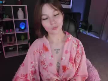 [04-10-22] ghetto_flowers premium show from Chaturbate.com