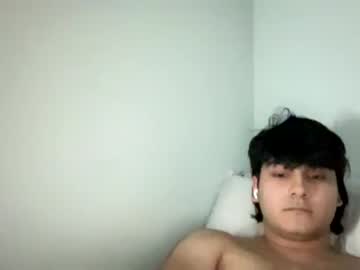 [13-11-23] happy_rn show with toys from Chaturbate