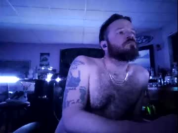 [06-01-23] hardcoresinner record show with cum from Chaturbate
