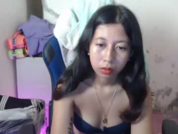 [01-07-23] hotfranziexx04 record blowjob show from Chaturbate