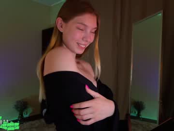 [19-08-23] kesha_coy record public show from Chaturbate