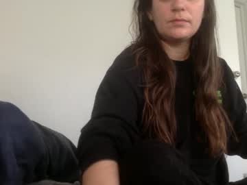 [09-11-23] mol_ record webcam show from Chaturbate