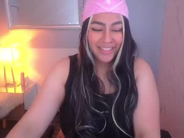 [05-11-23] myla_moon_b chaturbate record