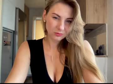 [14-03-24] soulmategirl record cam video from Chaturbate.com