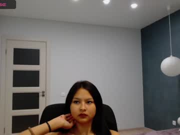 [31-10-23] swety_jess private show from Chaturbate