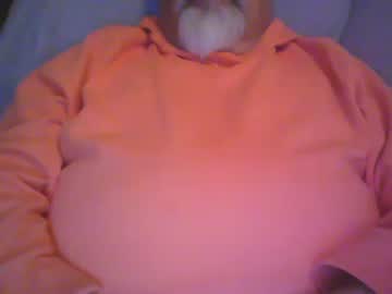 [01-03-24] tittyloverr69 private show from Chaturbate