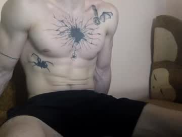 [26-05-23] tuocarofit chaturbate record