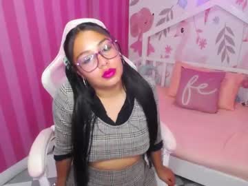 [30-03-23] _violeta_b chaturbate public show