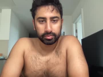 [28-06-23] beefcakearjun record webcam video