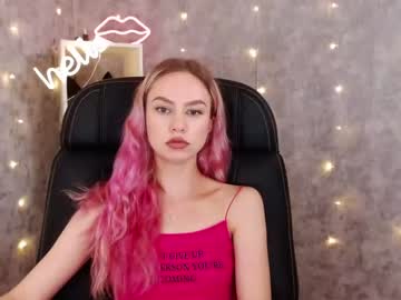 [11-08-22] bestsexgirll18 chaturbate private show