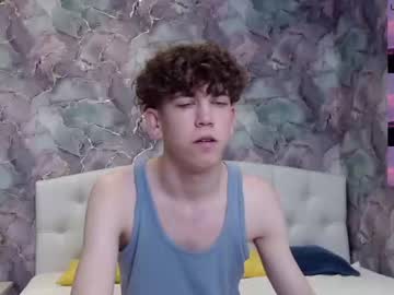 [15-05-22] bobby_sweetie record private XXX video from Chaturbate