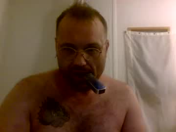 [09-10-23] chestertheman69 webcam show from Chaturbate.com