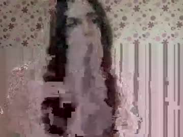 [27-12-22] cici_shy record webcam video