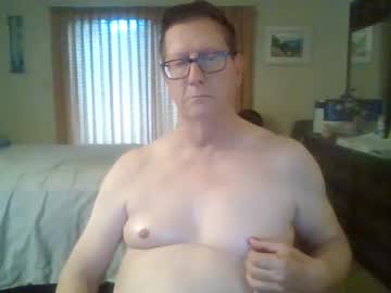 [30-03-24] daddddy2023 show with toys from Chaturbate.com
